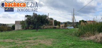 terreno edificabile in vendita a Sciacca