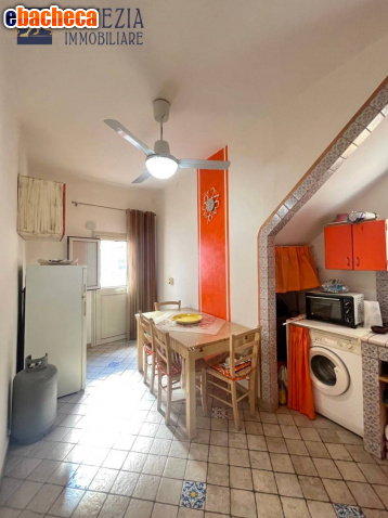 appartamento in vendita a Sciacca