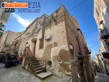 appartamento in vendita a Sciacca
