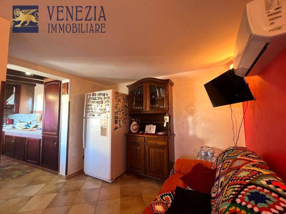casa indipendente in vendita a Sciacca