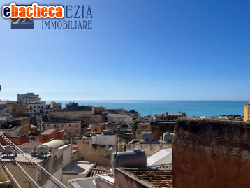 appartamento in vendita a Sciacca