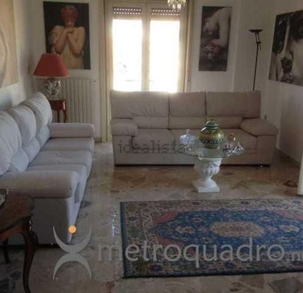 appartamento in vendita a Sciacca in zona Centro Città