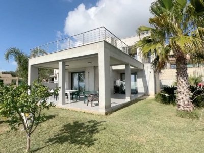 villa in vendita a Sciacca