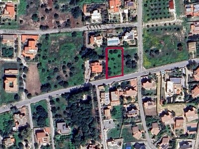 casa indipendente in vendita a Sciacca