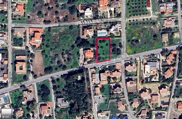 terreno agricolo in vendita a Sciacca