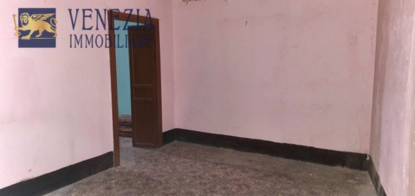casa indipendente in vendita a Sciacca in zona Centro Città