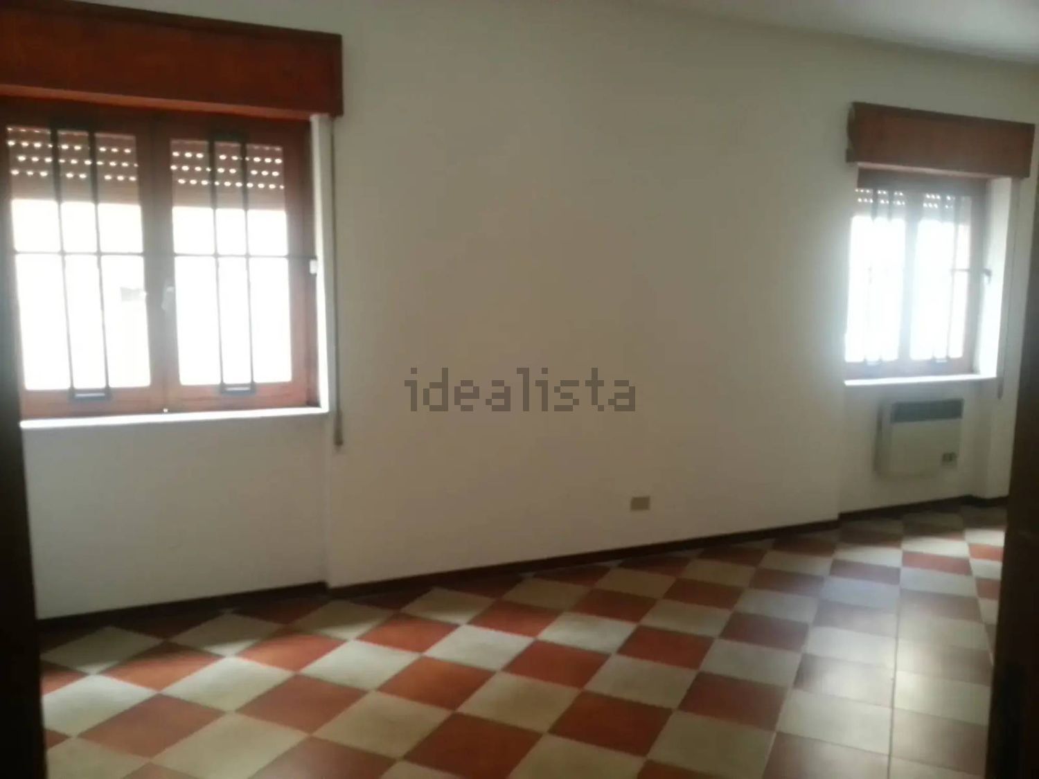 appartamento in vendita a Sciacca in zona Centro Città