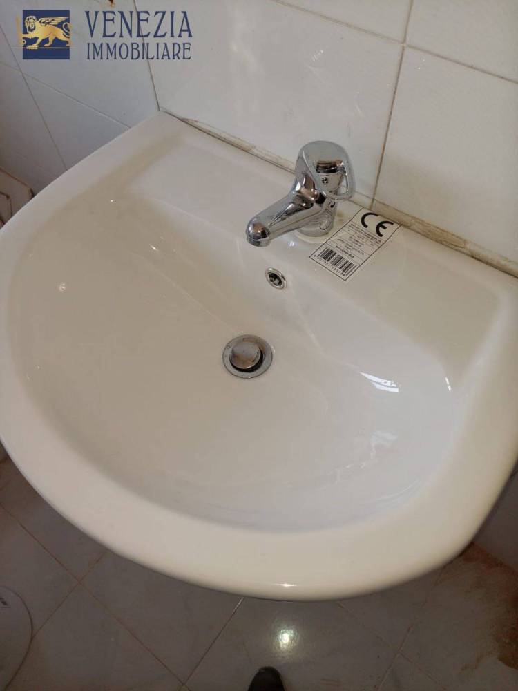 appartamento in vendita a Sciacca in zona Centro Città