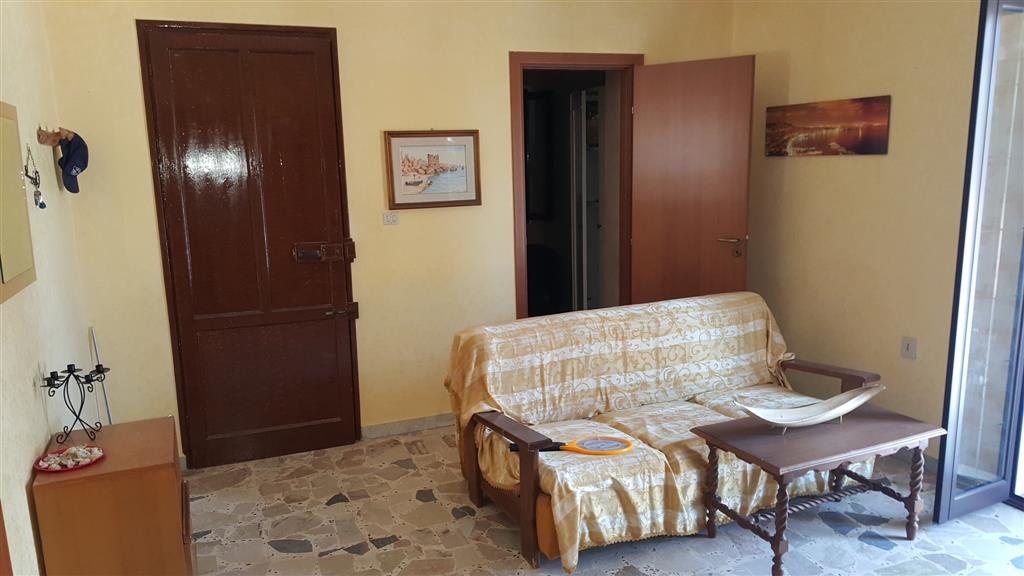 appartamento in vendita a Sciacca
