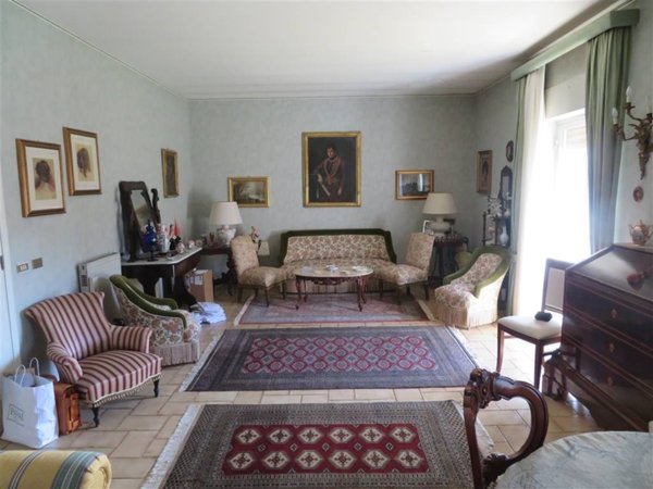 appartamento in vendita a Sciacca