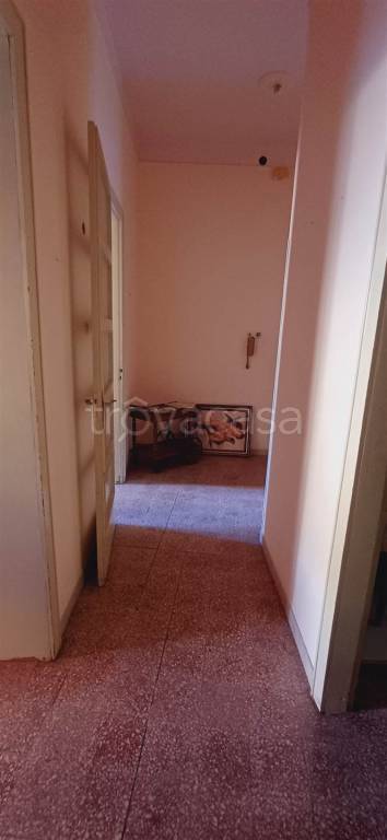 appartamento in vendita a Sciacca in zona Centro Città