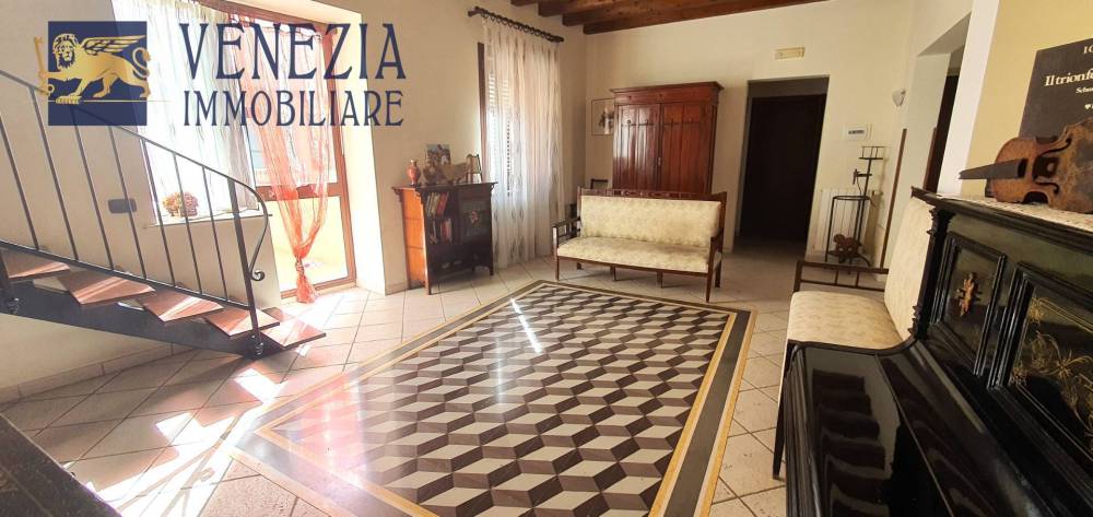 appartamento in vendita a Sciacca