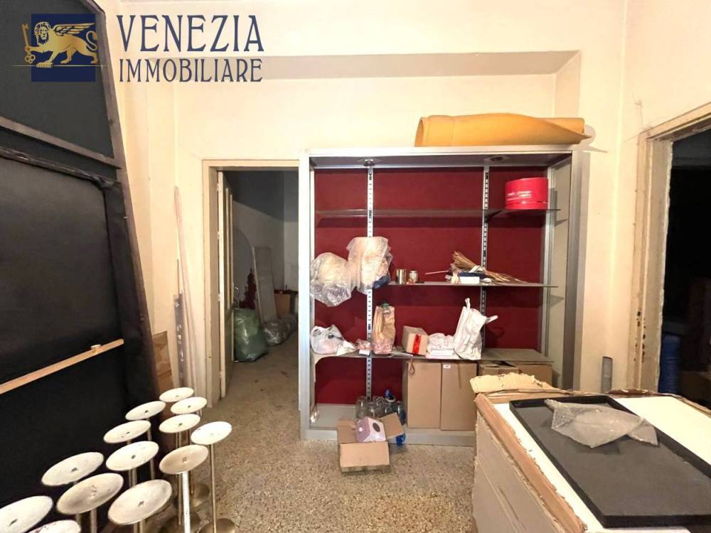 appartamento in vendita a Sciacca