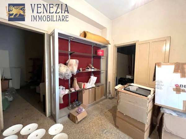 appartamento in vendita a Sciacca