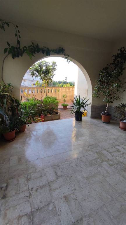 appartamento in vendita a Sciacca