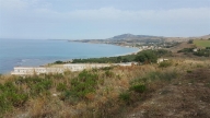 appartamento in vendita a Sciacca