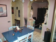 appartamento in vendita a Sciacca in zona Centro Città