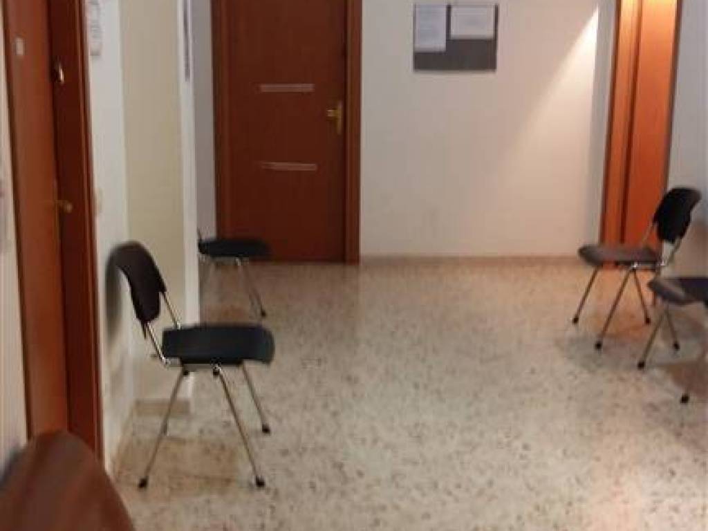 appartamento in vendita a Sciacca