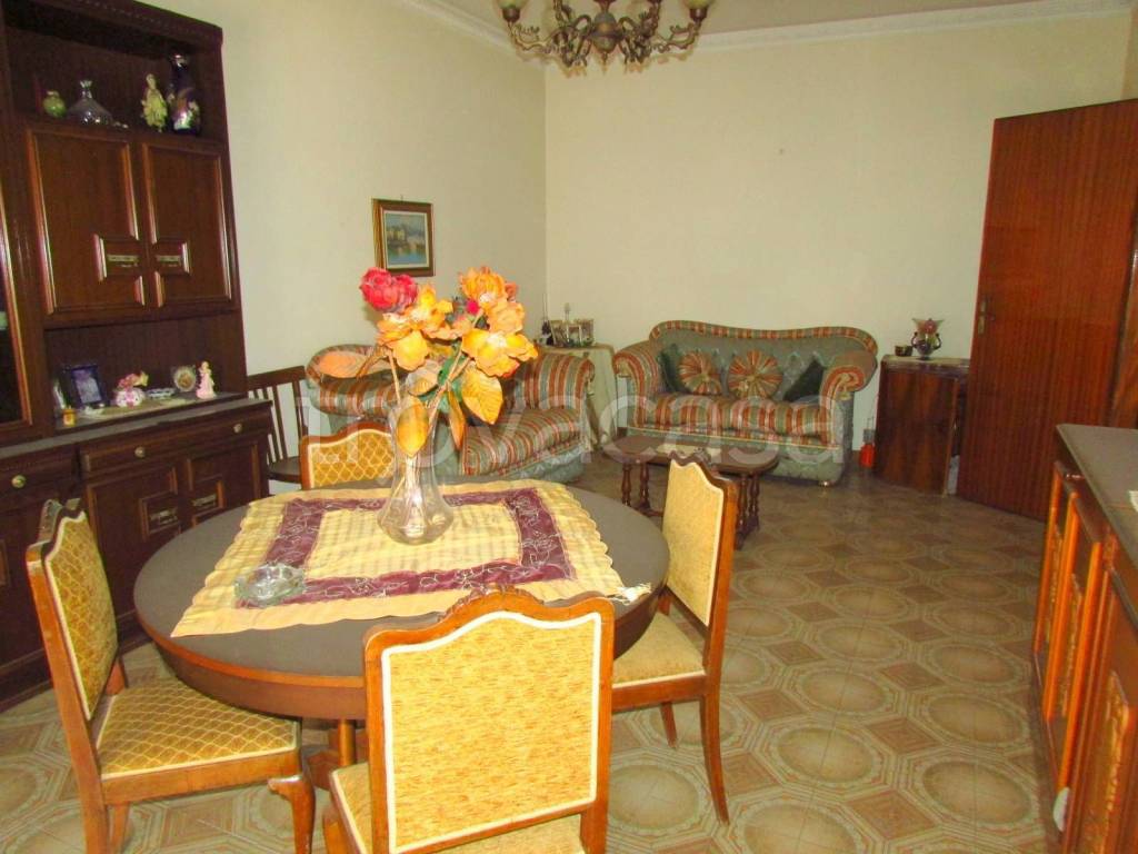 appartamento in vendita a Sciacca