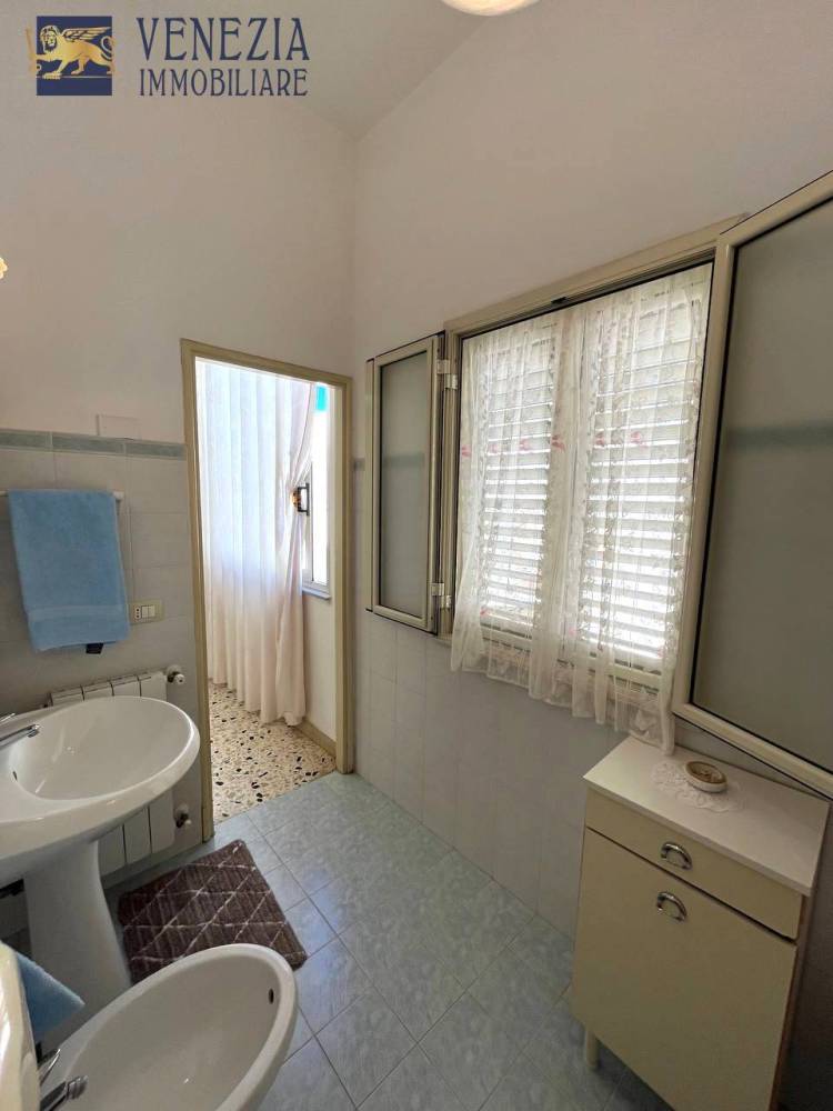 appartamento in vendita a Sciacca in zona Centro Città