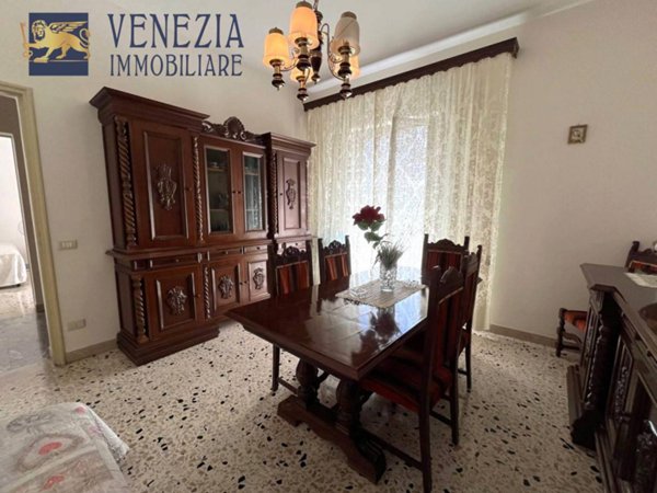 appartamento in vendita a Sciacca in zona Centro Città