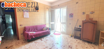 appartamento in vendita a Sciacca