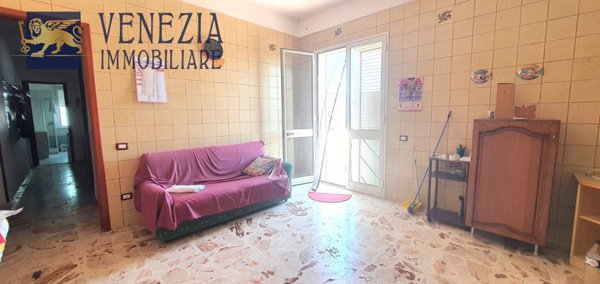 appartamento in vendita a Sciacca