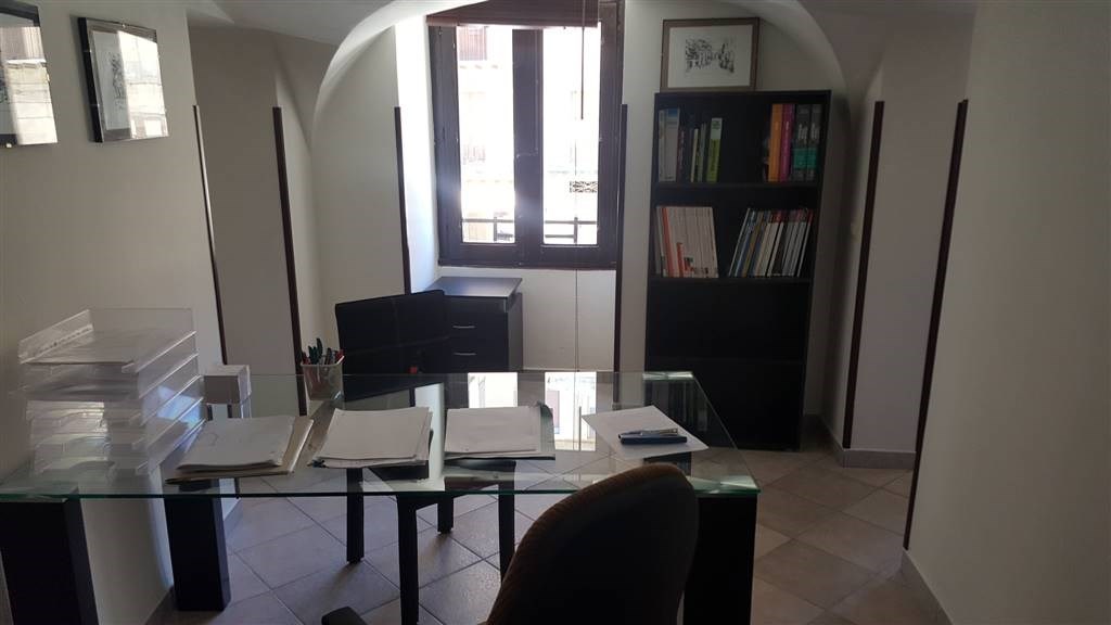 appartamento in vendita a Sciacca in zona Centro Città