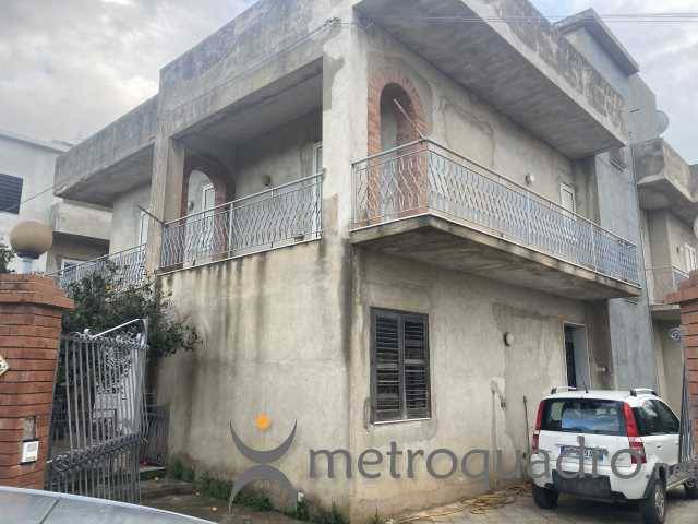 appartamento in vendita a Sciacca