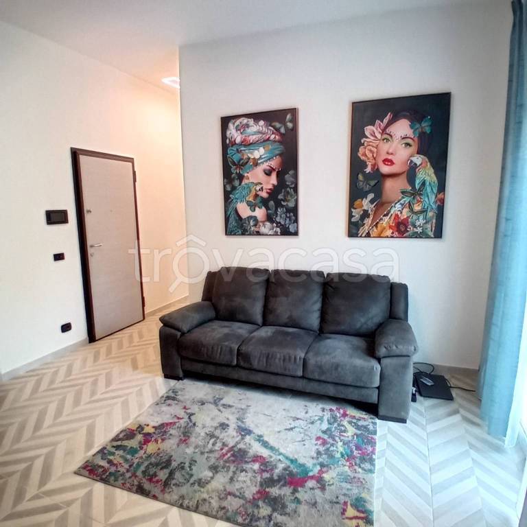 casa indipendente in vendita a Sciacca