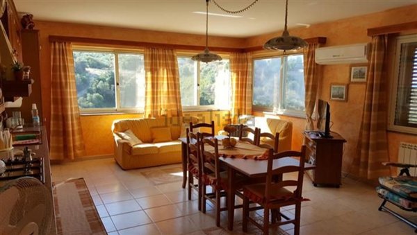 casa indipendente in vendita a Sciacca