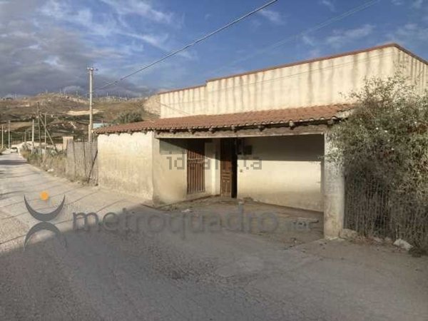 appartamento in vendita a Sciacca