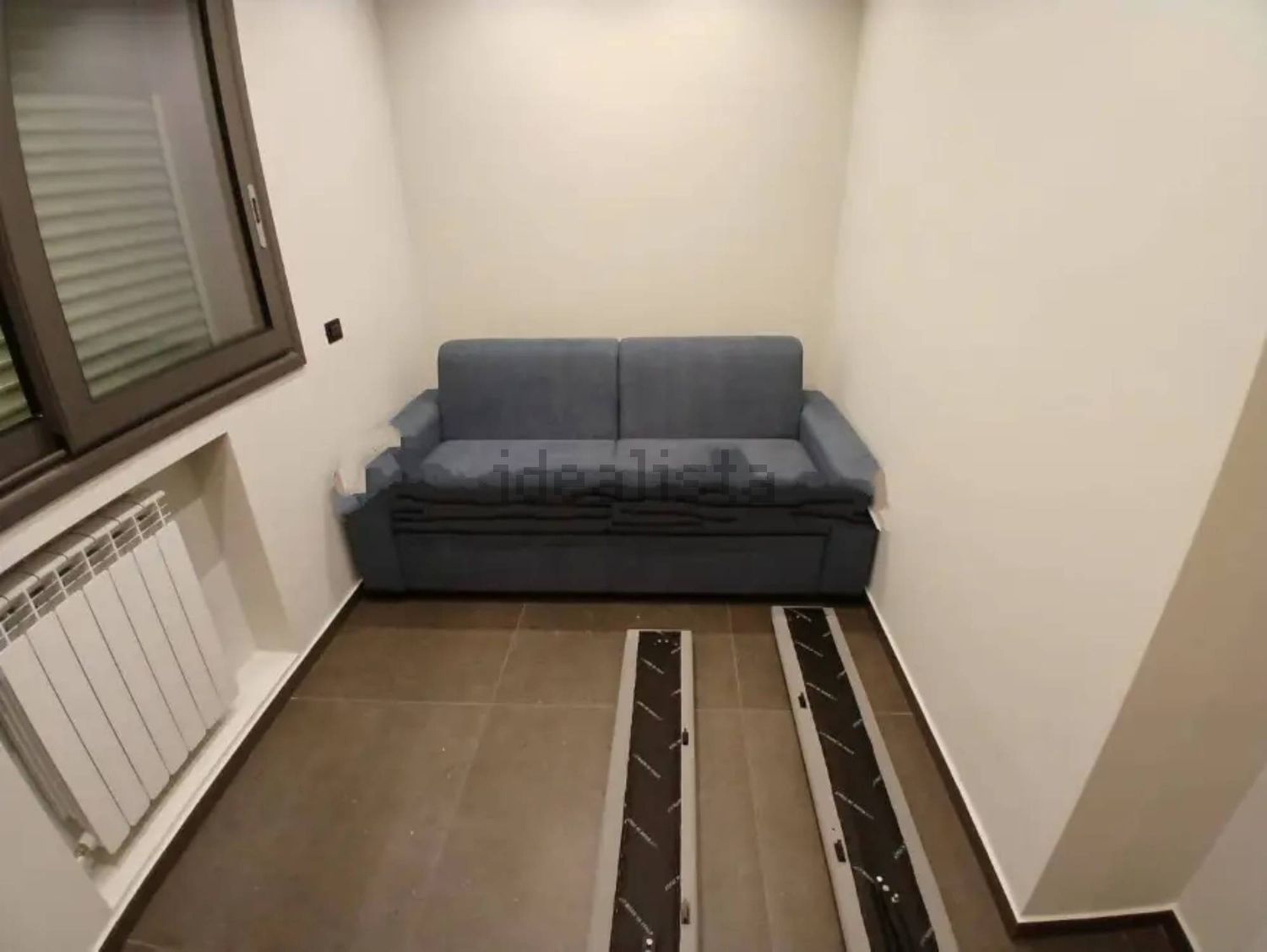 casa indipendente in vendita a Sciacca