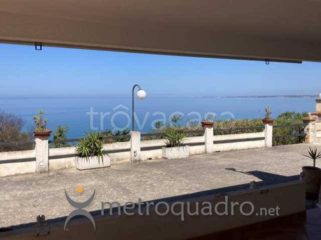 casa indipendente in vendita a Sciacca in zona San Marco