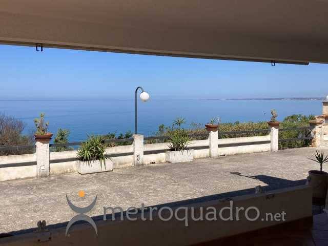 casa indipendente in vendita a Sciacca in zona San Marco