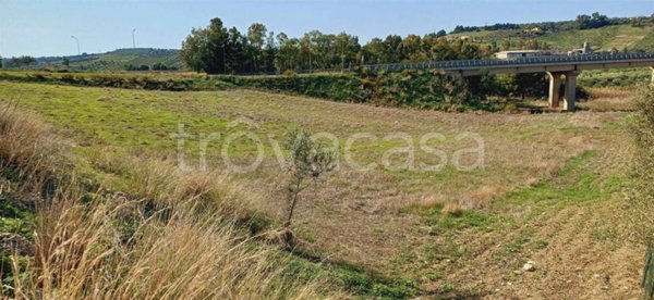 terreno agricolo in vendita a Sciacca