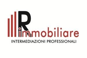 locale commerciale in vendita a Sciacca