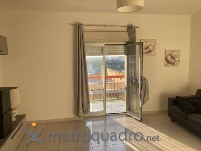 appartamento in vendita a Sciacca in zona Centro Città