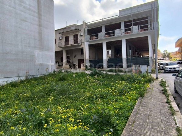 casa indipendente in vendita a Sciacca