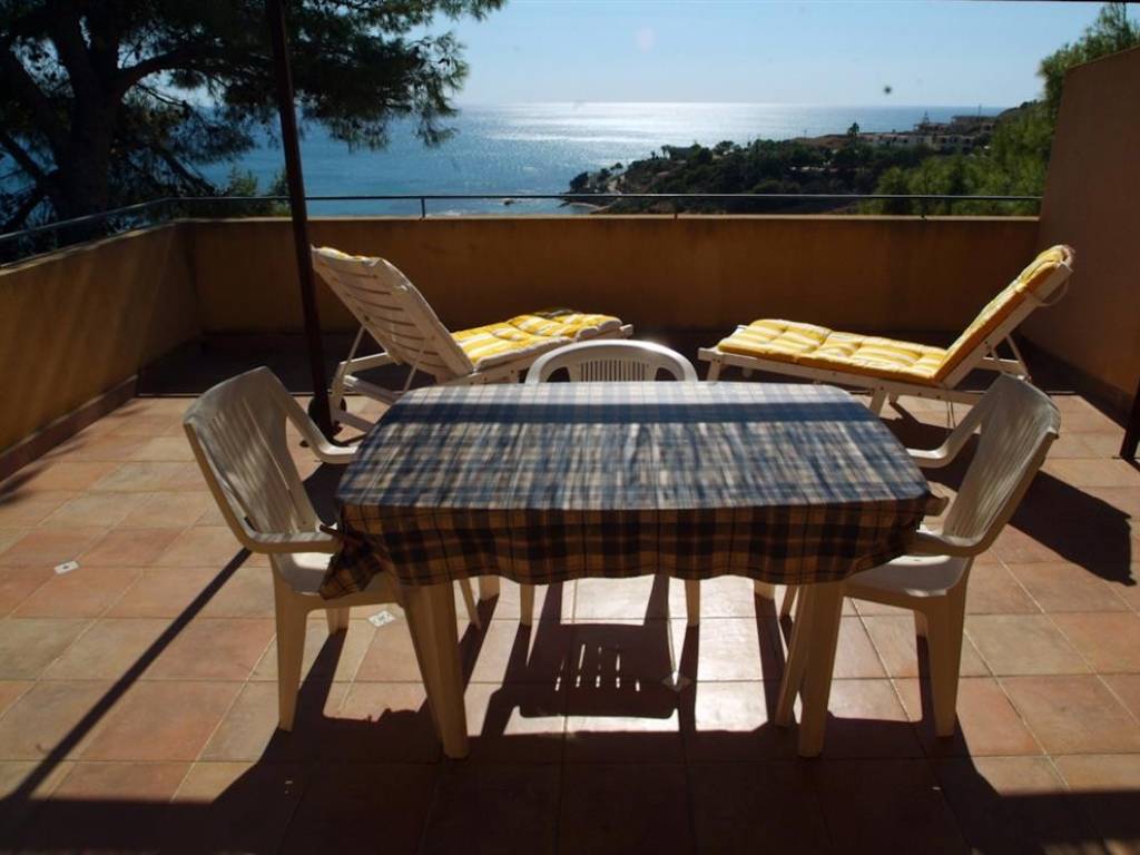 casa indipendente in vendita a Sciacca in zona San Marco