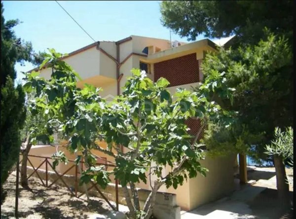casa indipendente in vendita a Sciacca in zona Centro Città