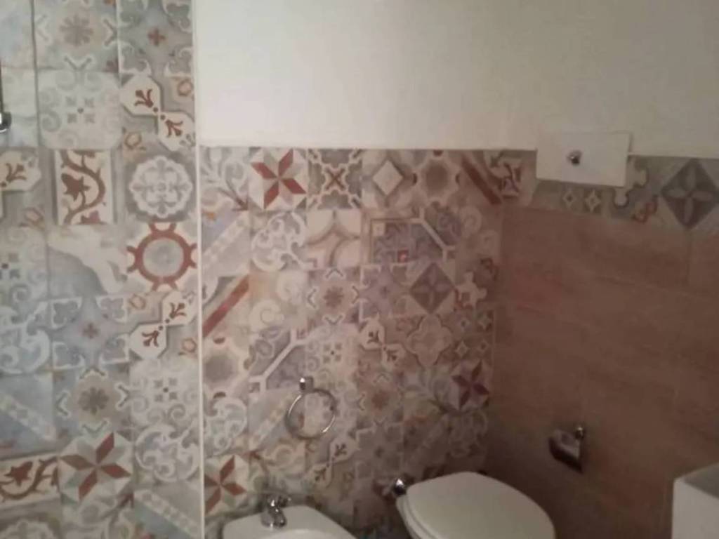 casa indipendente in vendita a Sciacca