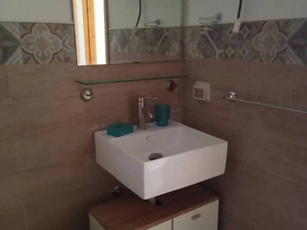 casa indipendente in vendita a Sciacca