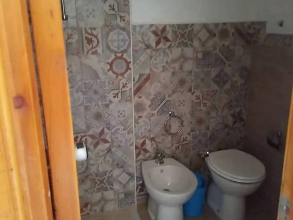 casa indipendente in vendita a Sciacca