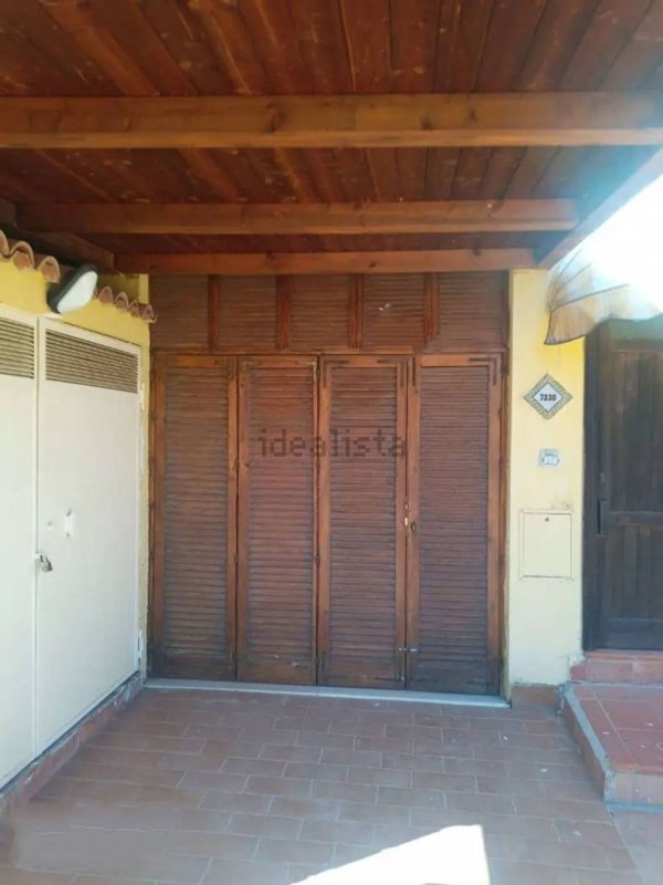 appartamento in vendita a Sciacca