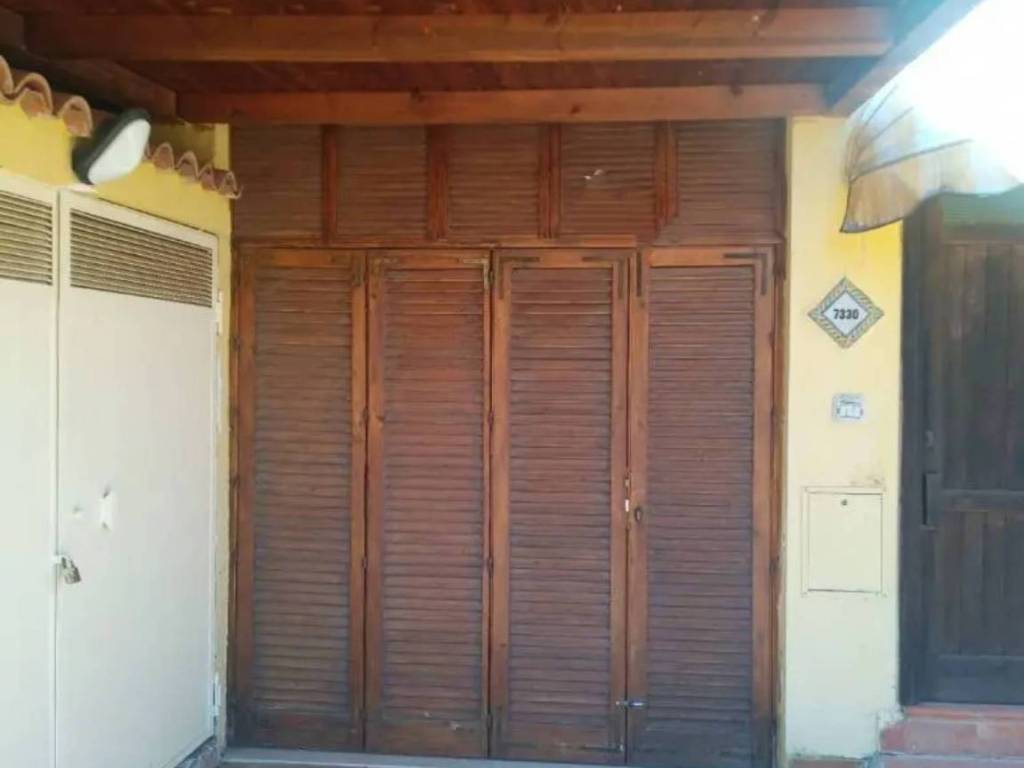 casa indipendente in vendita a Sciacca