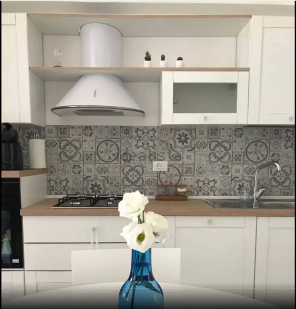 appartamento in vendita a Sciacca