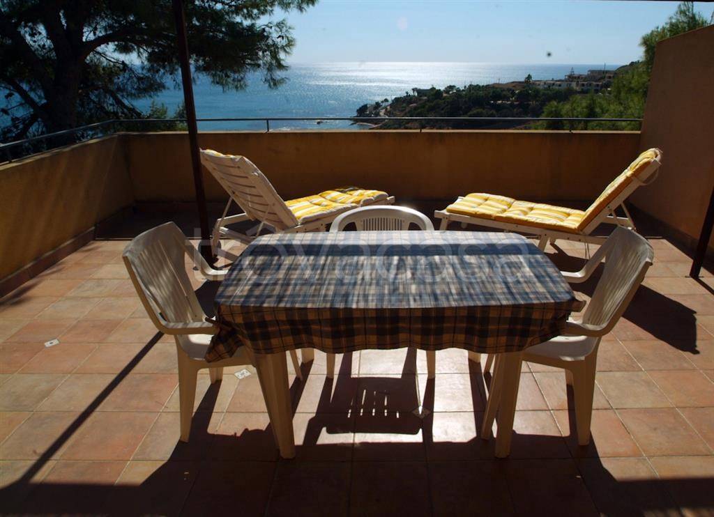 casa indipendente in vendita a Sciacca in zona San Marco