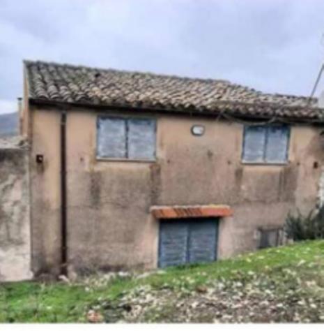 appartamento in vendita a Sciacca
