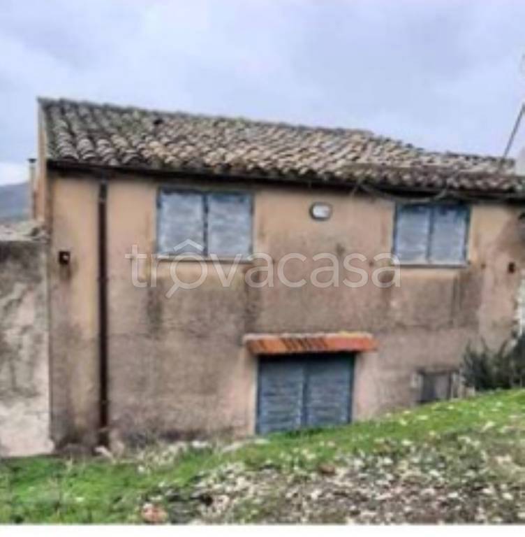 appartamento in vendita a Sciacca